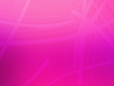 Çizgili desenli arka plan