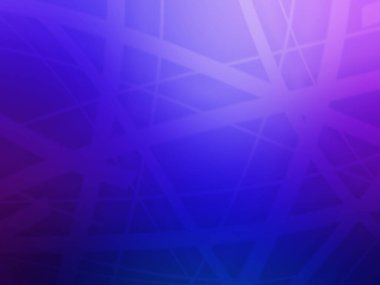 Koyu mor, çizgileri ve üçgen şekilleri olan sarı vektör dokusu. Üçgenli modern gradyan çizimi. Web siteniz için tasarım.