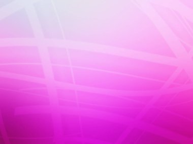 yaratıcı arka plan tasarımı. gradyan çizimi