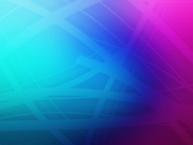 Üçgen çizgileri olan ışık çok renkli vektör dokusu. Soyut üçgenli dekoratif tasarım. Broşürler, broşürler için desen.