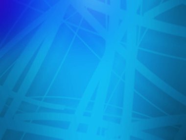 mavi soyut arka plan. dinamik çizgiler. Modern geometrik desen. İş, pazarlama ve sunum için vektör illüstrasyonu