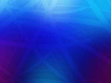 Düz çizgili ışık çok renkli vektör düzeni.