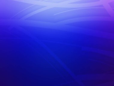 soyut mavi ve beyaz arkaplan