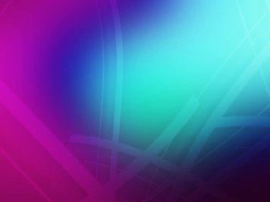 Soyut arkaplan. Çizgili renkli desenli geometrik duvar kağıdı. Kesişen köşegen şekiller örüntü grafiği. Canlı bir tasarım. renk