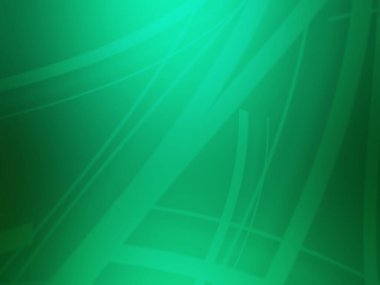 geometrik arka plan, vektör