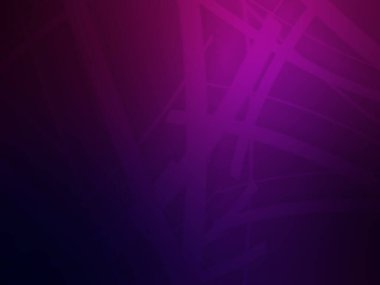 çokgen arka plan. Geometrik tasarımlı renkli duvar kağıtları. dijital 3d illüstrasyon.