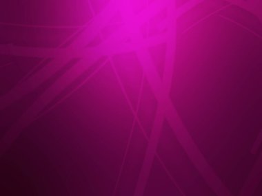 renkli renkli soyut geometrik arka plan