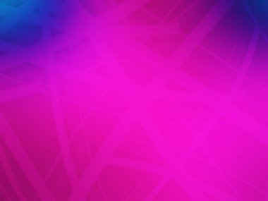 yaratıcı bir geçmiş. Canlı ve renkli geometrik kompozisyonu var. desenli bileşim.