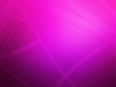 Parlak efektli soyut arkaplan, hareket desenli renk şablonu