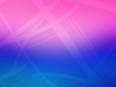 Açık pembe, çokgenli yeşil vektör arkaplanı. Üçgen şekilli parıltılı soyut çizimler. İşiniz için en iyi yeni tasarım.