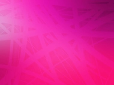 Soyut arkaplan. Çizgili renkli geometrik duvar kâğıdı. Çapraz şekiller desen grafikleri kesişiyor. Canlı tasarım.