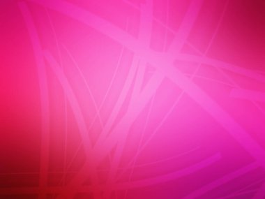 creative abstract background with artistic pattern. colorful and vibrant illustration