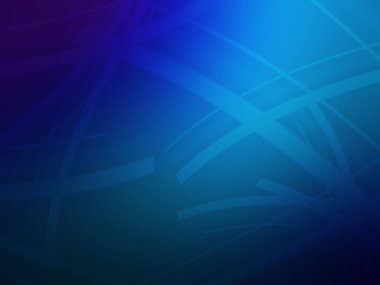 Tasarım için soyut arkaplan.