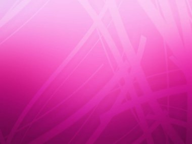 yaratıcı açık pembe gradyan soyut arkaplan. vektör