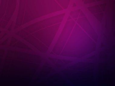 soyut çokgen arkaplan