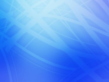 Renkli desenli soyut arkaplan