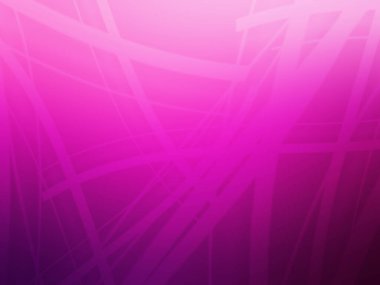 çokgen arka plan. Geometrik tasarımlı renkli duvar kağıtları. dijital 3d illüstrasyon.