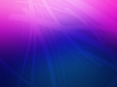 Soyut Renkli doku arkaplanı