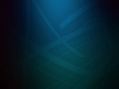 Çizgileri olan koyu mavi vektör dokusu.