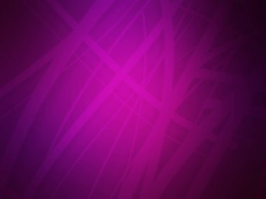 koyu mor, pembe soyut desenli çizgiler..