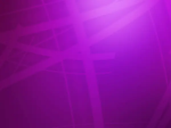 purple abstract background, texture wallpaper