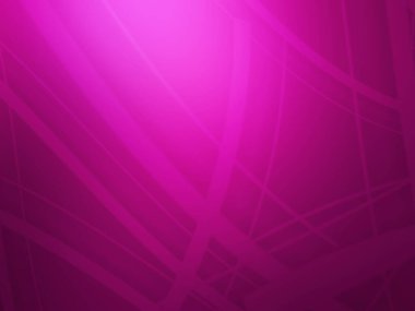 mor arkaplan. soyut geometrik arkaplan.