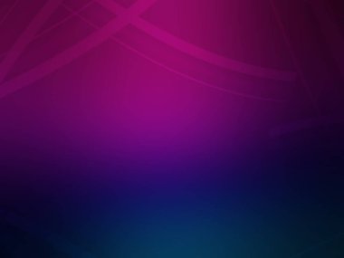 geometrik desenli soyut gradyan arkaplan.