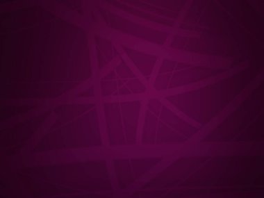 Düşük poligonal dokusu olan çokgenlerin üçgenlerin soyut geometrik arkaplanı.