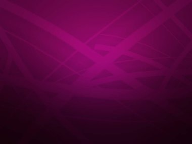 Soyut düşük poli arkaplan, geometri üçgeni, mozaik pastel renk arkaplanı