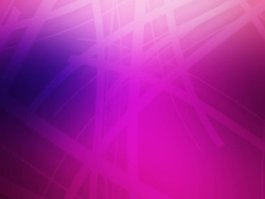 mor ve pembe arka plan