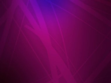 çokgen tarzda koyu mor vektör arkaplan. Renkli üçgenli dekoratif soyut çizimler. duvar kağıtları için desen.