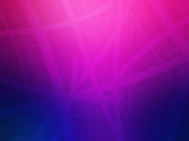 renkli modern gradyan soyut arkaplan