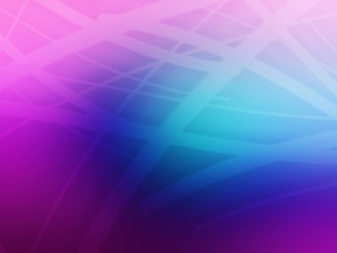 Koyu pembe, kırmızı vektör arkaplan çizgileri, üçgenler. Soyut arkaplanda üçgenli dekoratif tasarım. Tasarımınız için şablon.