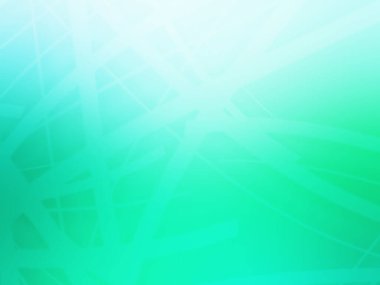 soyut çokgen arkaplan. tasarım için vektör grafik deseni.