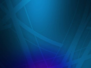 Parlak efekt desenli soyut arkaplan, hareket desenli renk şablonu