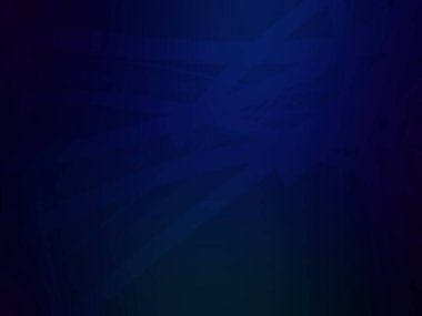 Parlak efektli soyut arkaplan