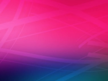 Geometrik desenli soyut arkaplan