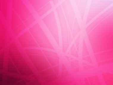 pembe arkaplan tasarım şablonu