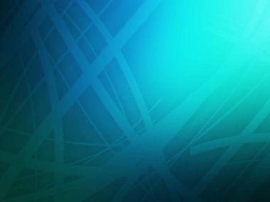 çokgen arka plan. Geometrik tasarımlı renkli duvar kağıtları. dijital illüstrasyon d illüstrasyon.