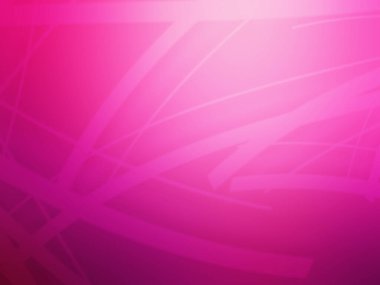 Soyut arkaplan. Çizgili renkli geometrik duvar kâğıdı. Çapraz şekiller desen grafikleri kesişiyor. Canlı tasarım.