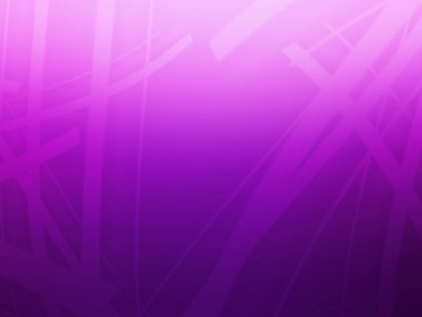 Soyut geometrik arkaplan. vektör illüstrasyonu