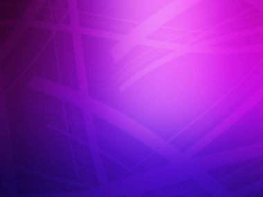 çokgen arka plan. Geometrik tasarımlı renkli duvar kağıtları. dijital 3d illüstrasyon.