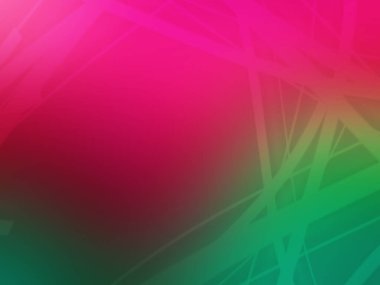 Geometrik desenli yaratıcı bir arka plan. grafik tasarım duvar kağıtları için