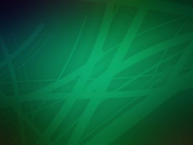 Kopya alanı, vektör illüstrasyon deseni olan soyut yaratıcı arkaplan