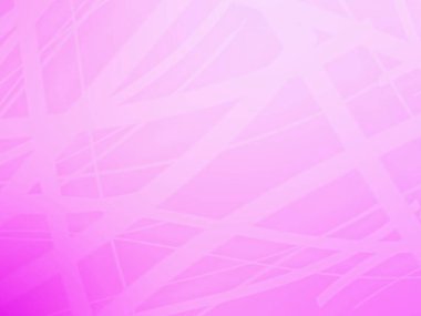 Soyut arkaplan. Çizgili renkli desenli geometrik duvar kağıdı. Kesişen şekiller, kesişen şekiller, şekil grafikleri. canlı tasarım.