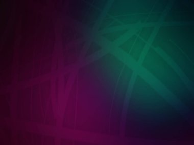 soyut arkaplan, vektör illüstrasyonu