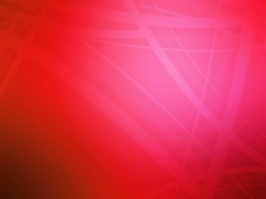 Çokgen desenli soyut geometrik renkli vektör çizimi