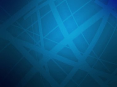 soyut geometrik arkaplan, vektör çizimi