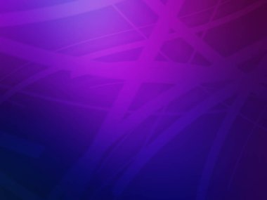 Kopya alanı, vektör illüstrasyon deseni olan soyut yaratıcı arkaplan