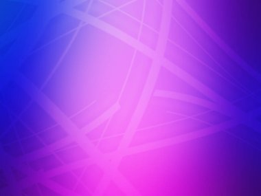 Koyu mavi, tekrarlanan çubuklu kırmızı vektör şablonu.